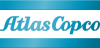 Atlas Copco